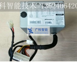 00-171-202，PC-Power Supply 24V，PC機(jī)內(nèi)電源