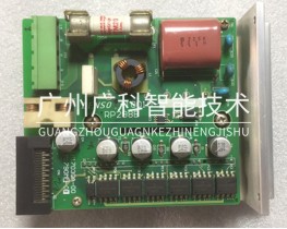 DENSO-電裝機(jī)器人驅(qū)動器RP298B 410010-3160全新二手銷售維修