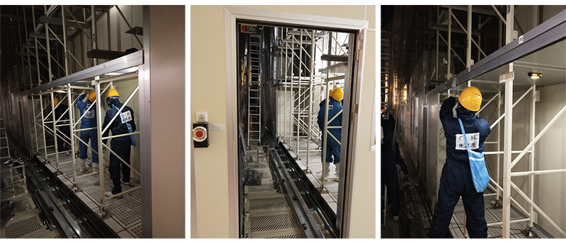 村田lifter維修 村田lifter維修