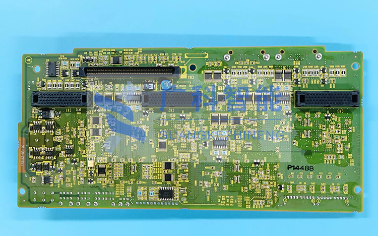 發那科主板A20B-8101-0790/04B 發那科主板A20B-8101-0790/04B