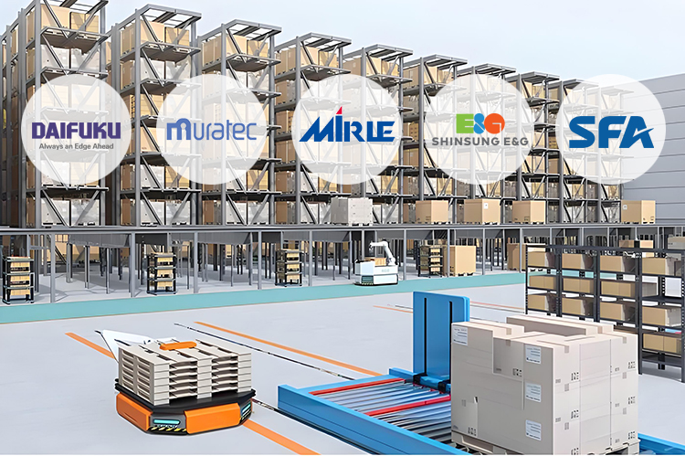 維修服務(wù)品牌 維修服務(wù)品牌