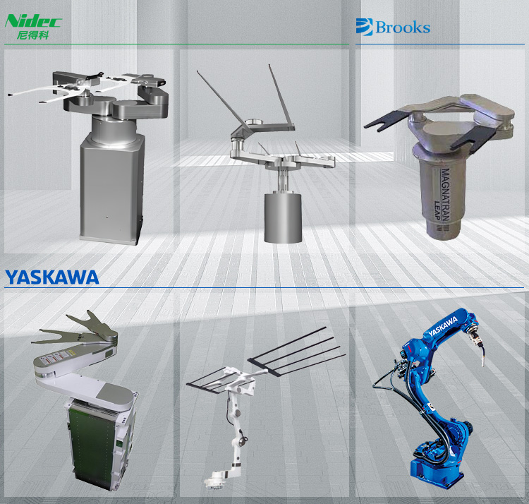 維修服務(wù)品牌 維修服務(wù)品牌