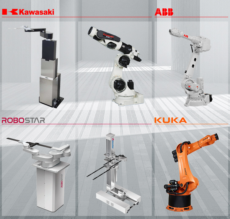 維修服務(wù)品牌 維修服務(wù)品牌