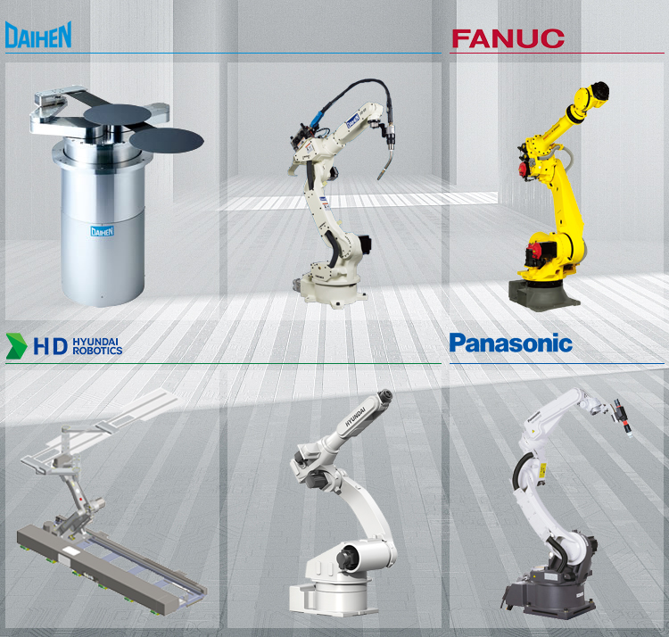 維修服務(wù)品牌 維修服務(wù)品牌