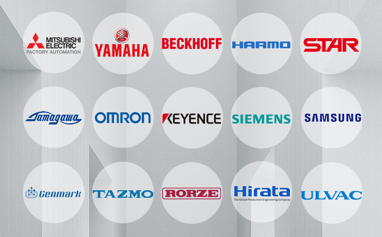 維修服務(wù)品牌 維修服務(wù)品牌