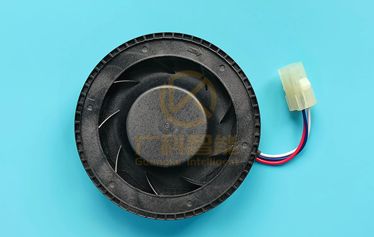 2024版庫卡風扇00-176-743 REF100-11/14/2H 2024版庫卡風扇00-176-743 REF100-11/14/2H